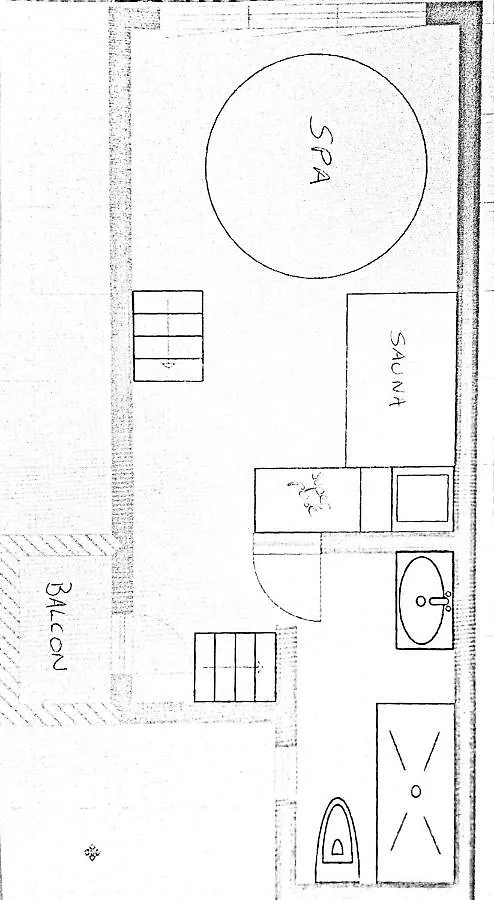 Appartement D'Exception Tignes